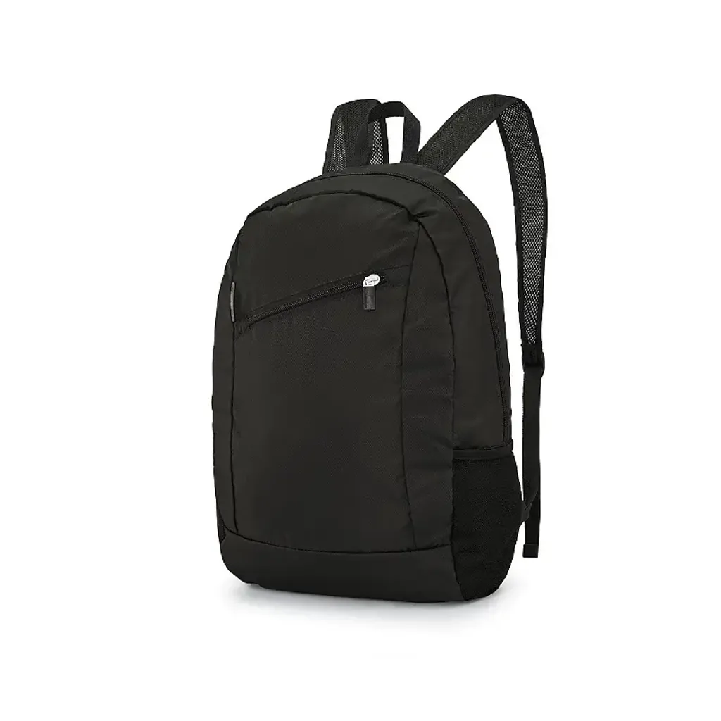 Samsonite Foldaway Backpack  2
