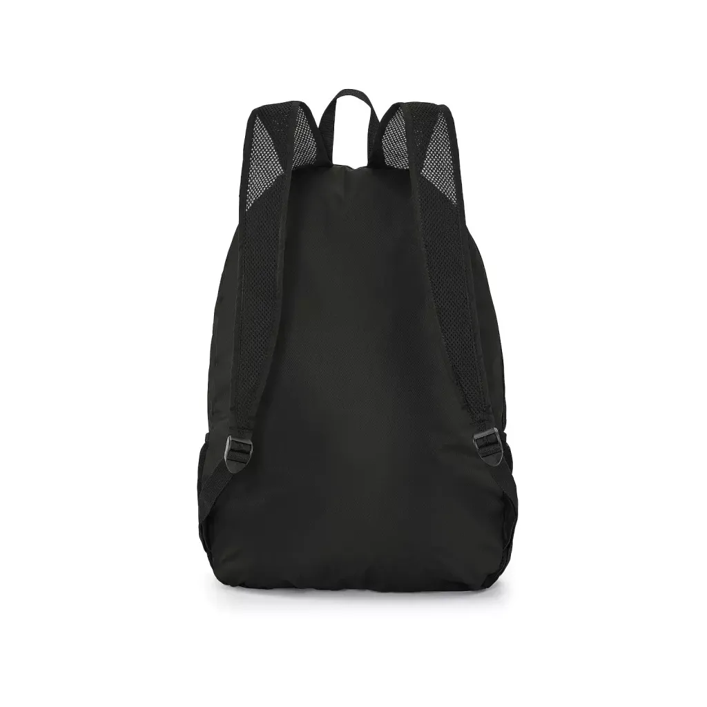 Samsonite Foldaway Backpack  3