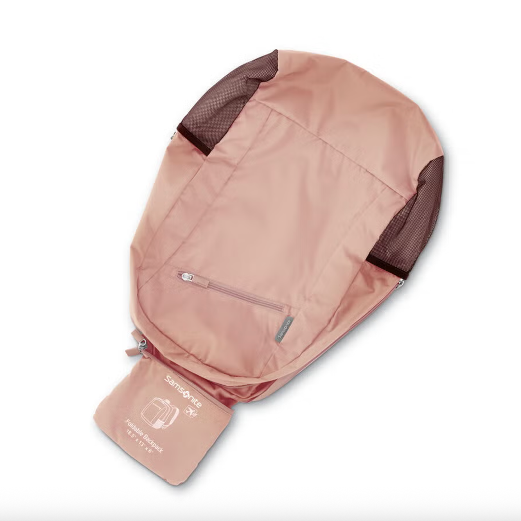 Screenshot 2025-07-21 at 11.23.21 PM