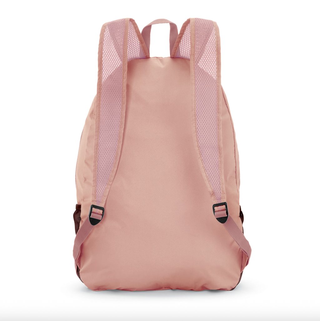 Screenshot 2025-07-21 at 11.23.28 PM