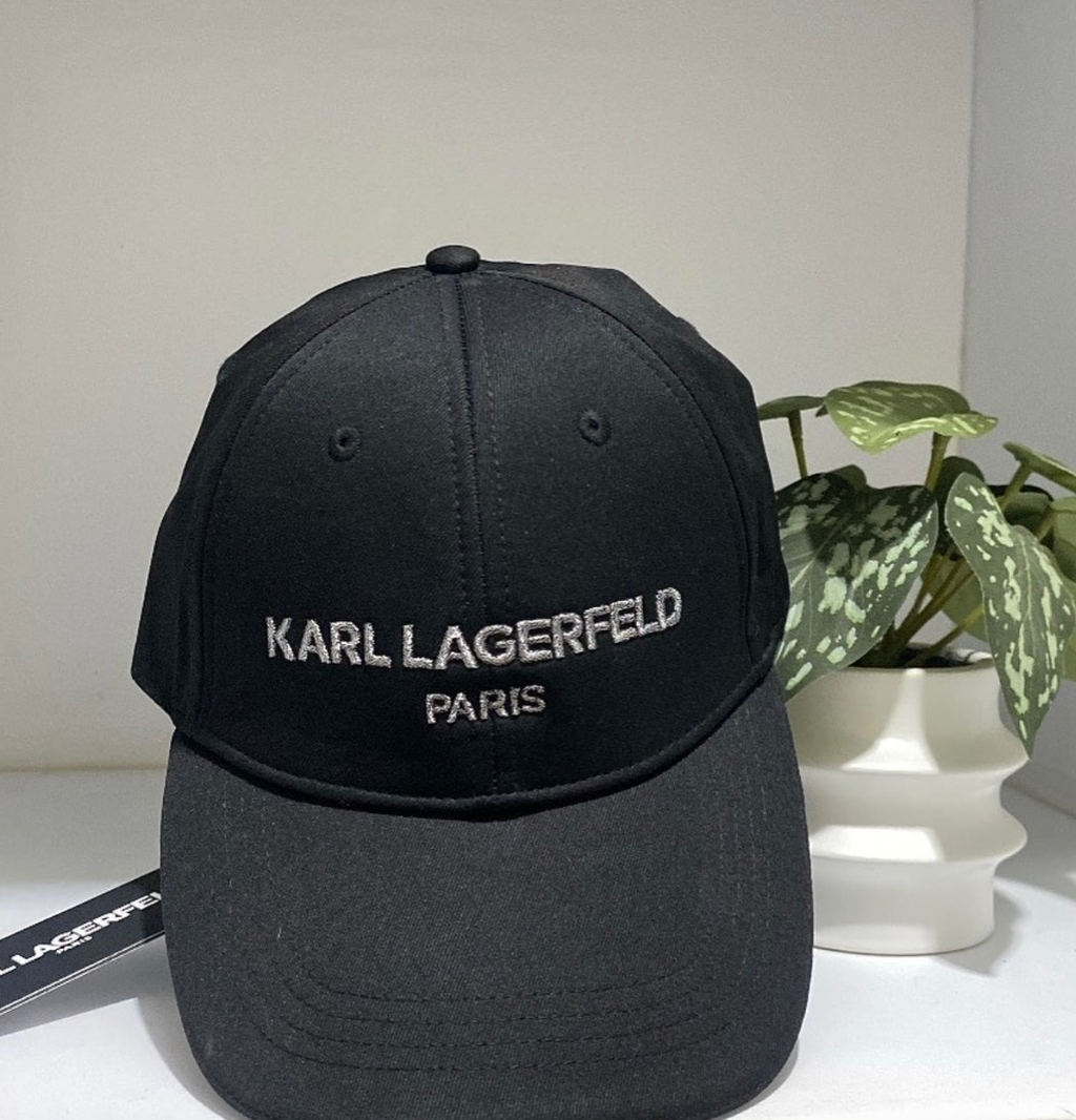 Screenshot 2025-07-24 at 5.03.09 PM