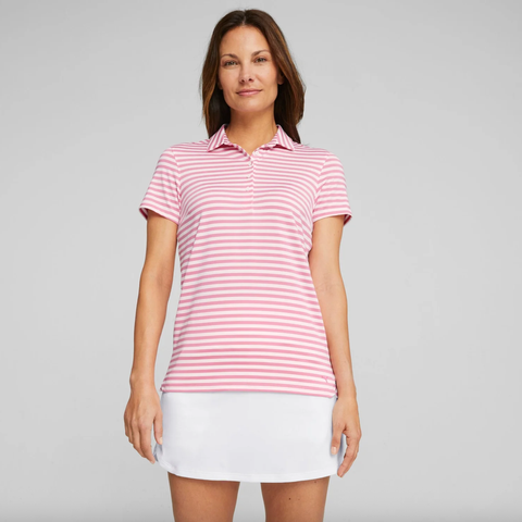 Screenshot 2025-07-29 at 10.26.38 PM