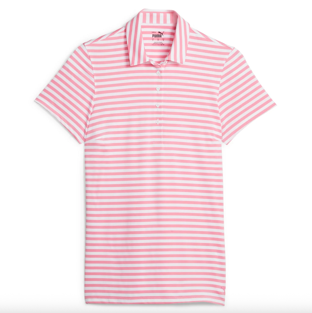 Screenshot 2025-07-29 at 10.26.11 PM