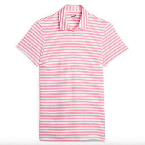 Screenshot 2025-07-29 at 10.26.11 PM