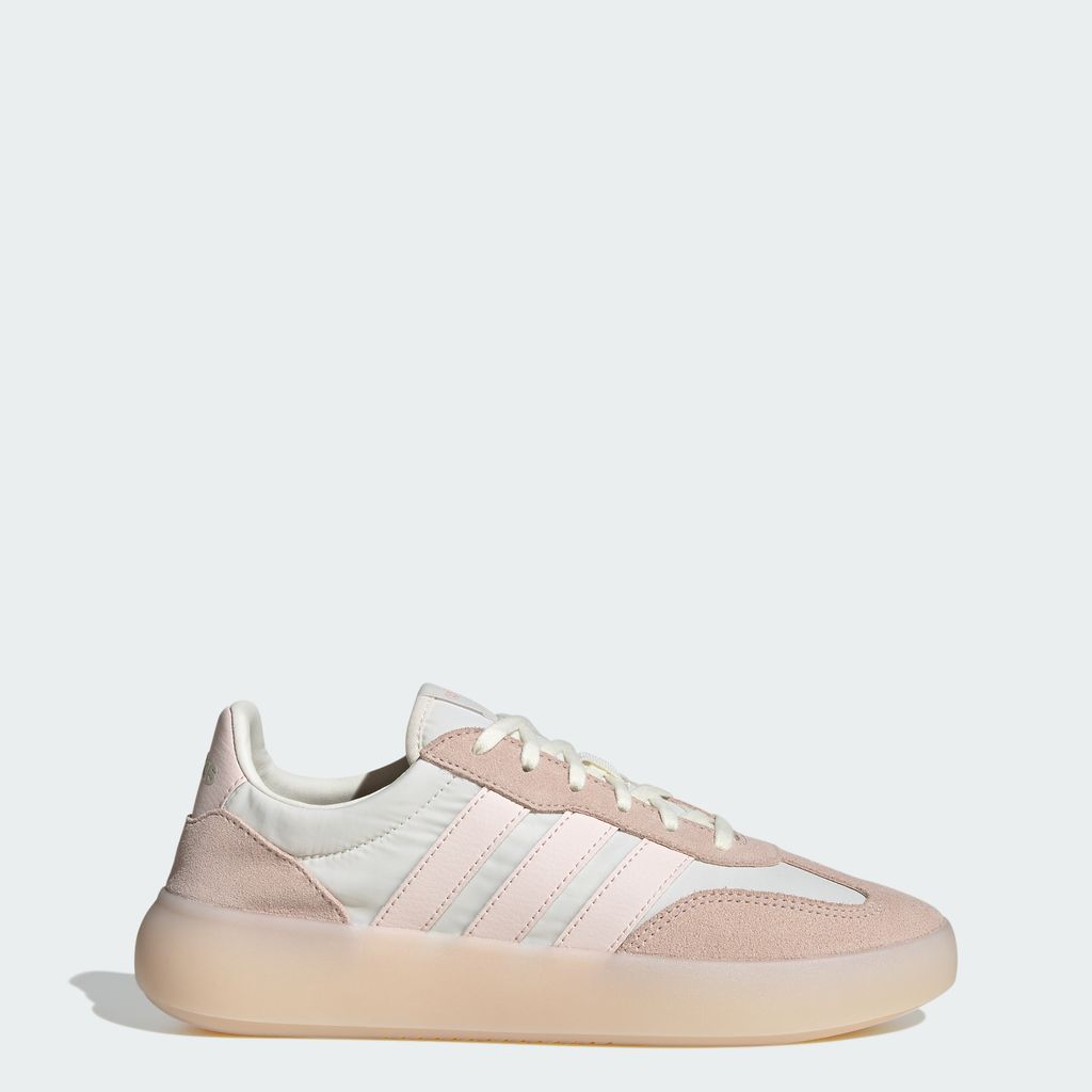 adidas women Barreda Decode Shoes 