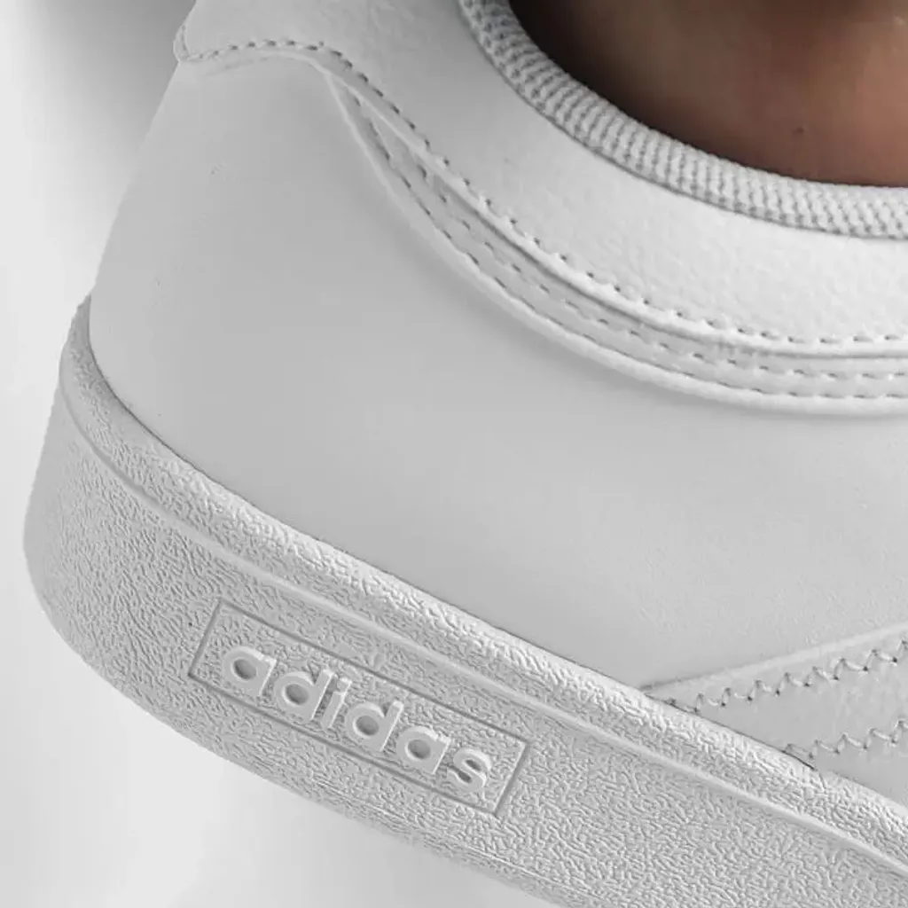 Hoops 4.0 Shoes  adidas 12