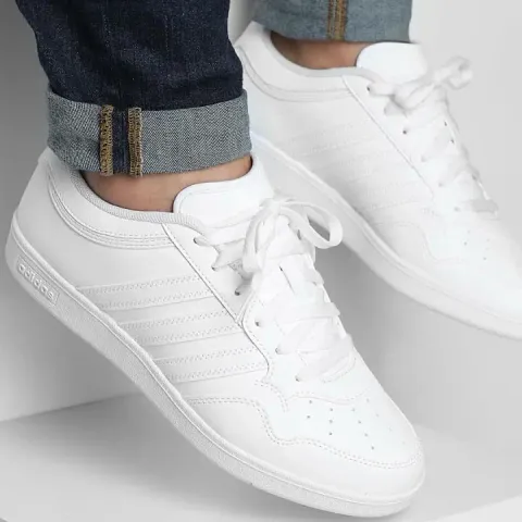 Hoops 4.0 Shoes  adidas 1