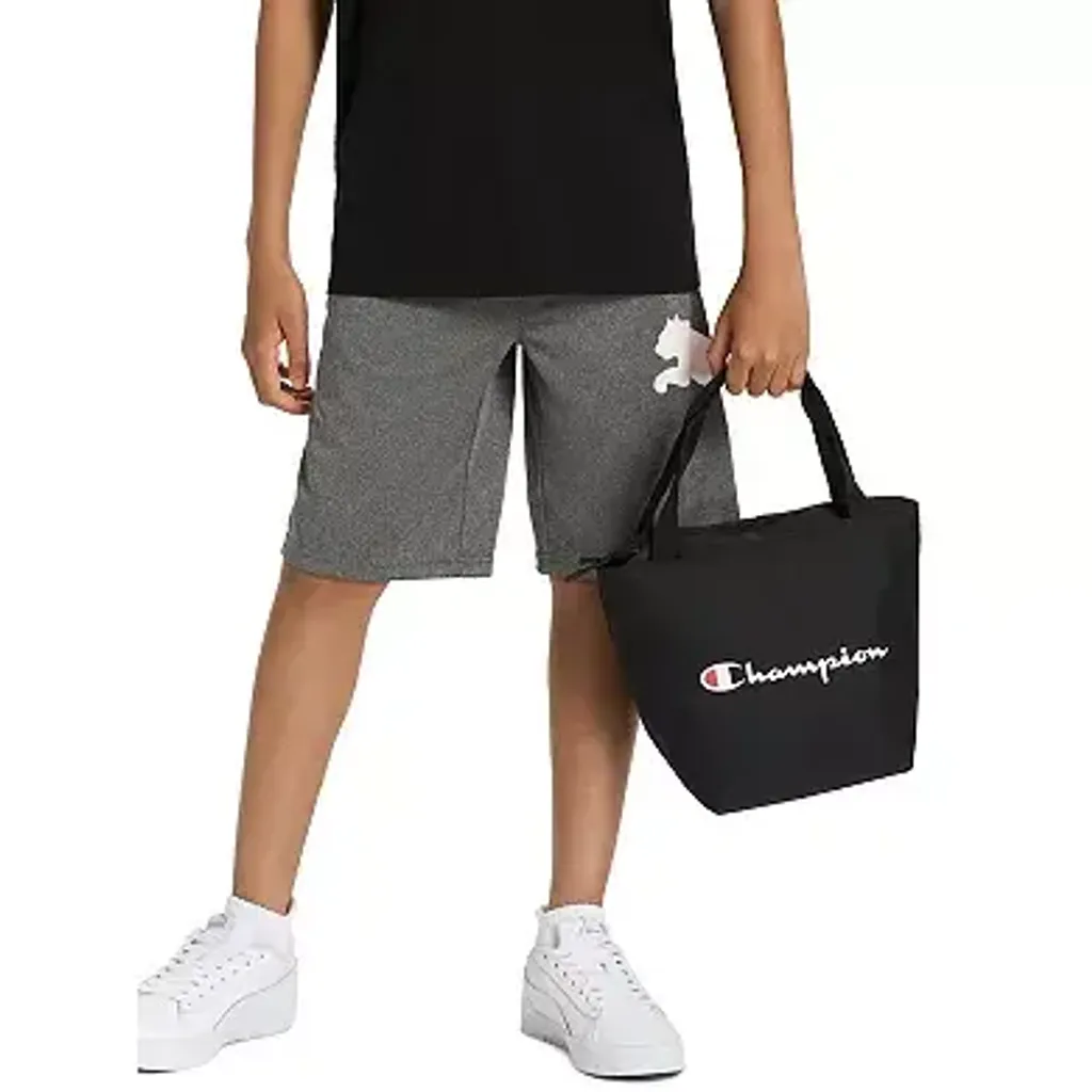 Champion® Fresh Lunch Tote  15