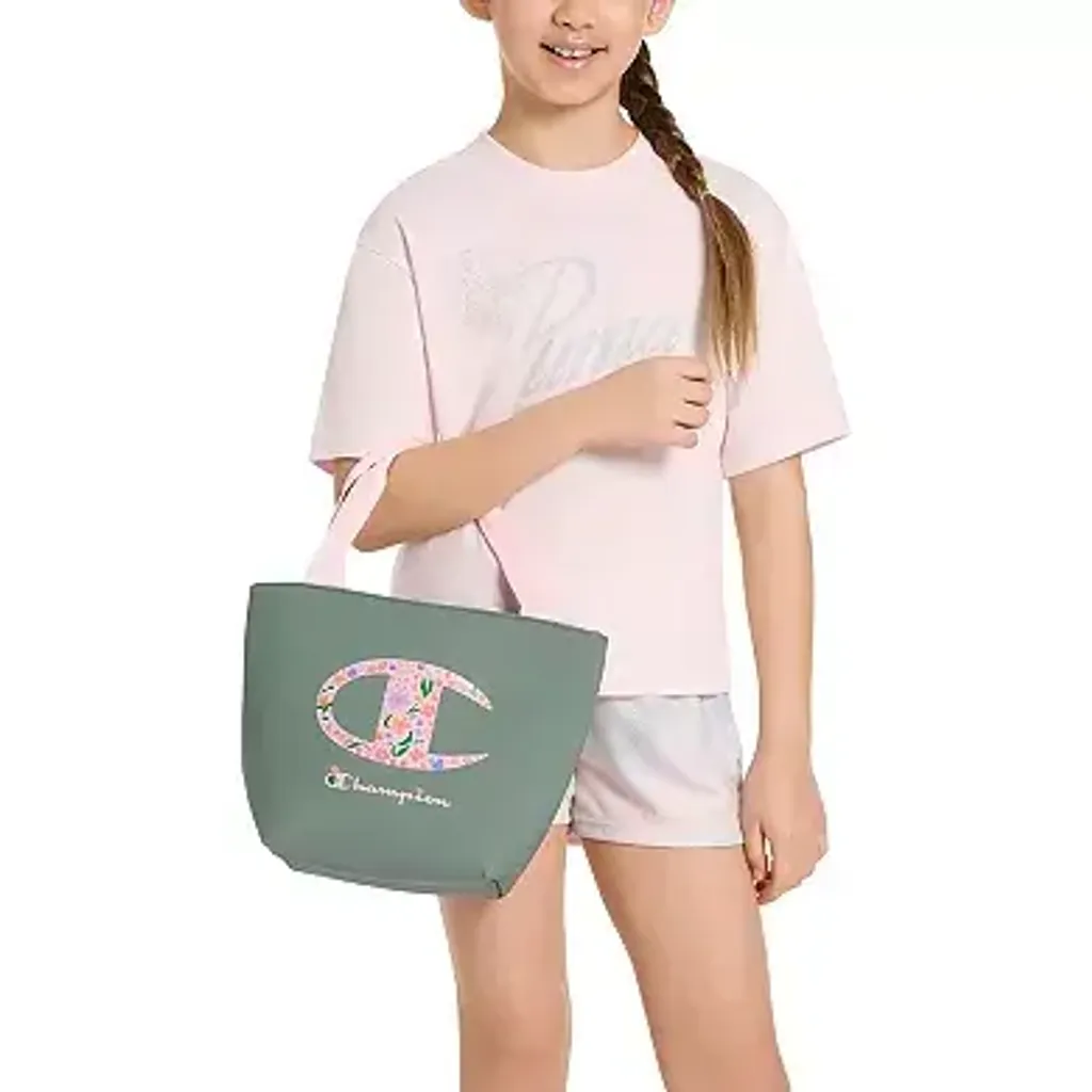 Champion® Fresh Lunch Tote  9