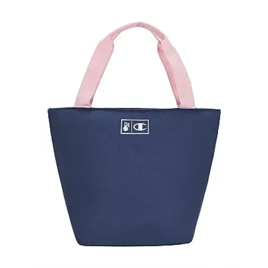 Champion® Fresh Lunch Tote  13