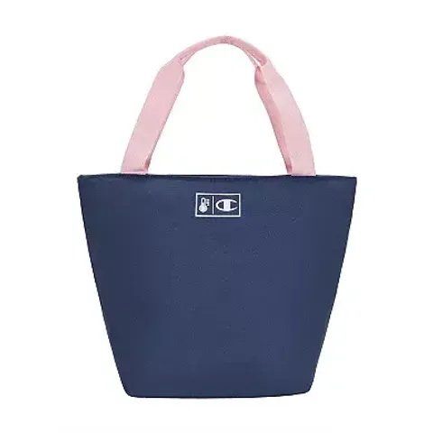 Champion® Fresh Lunch Tote  13