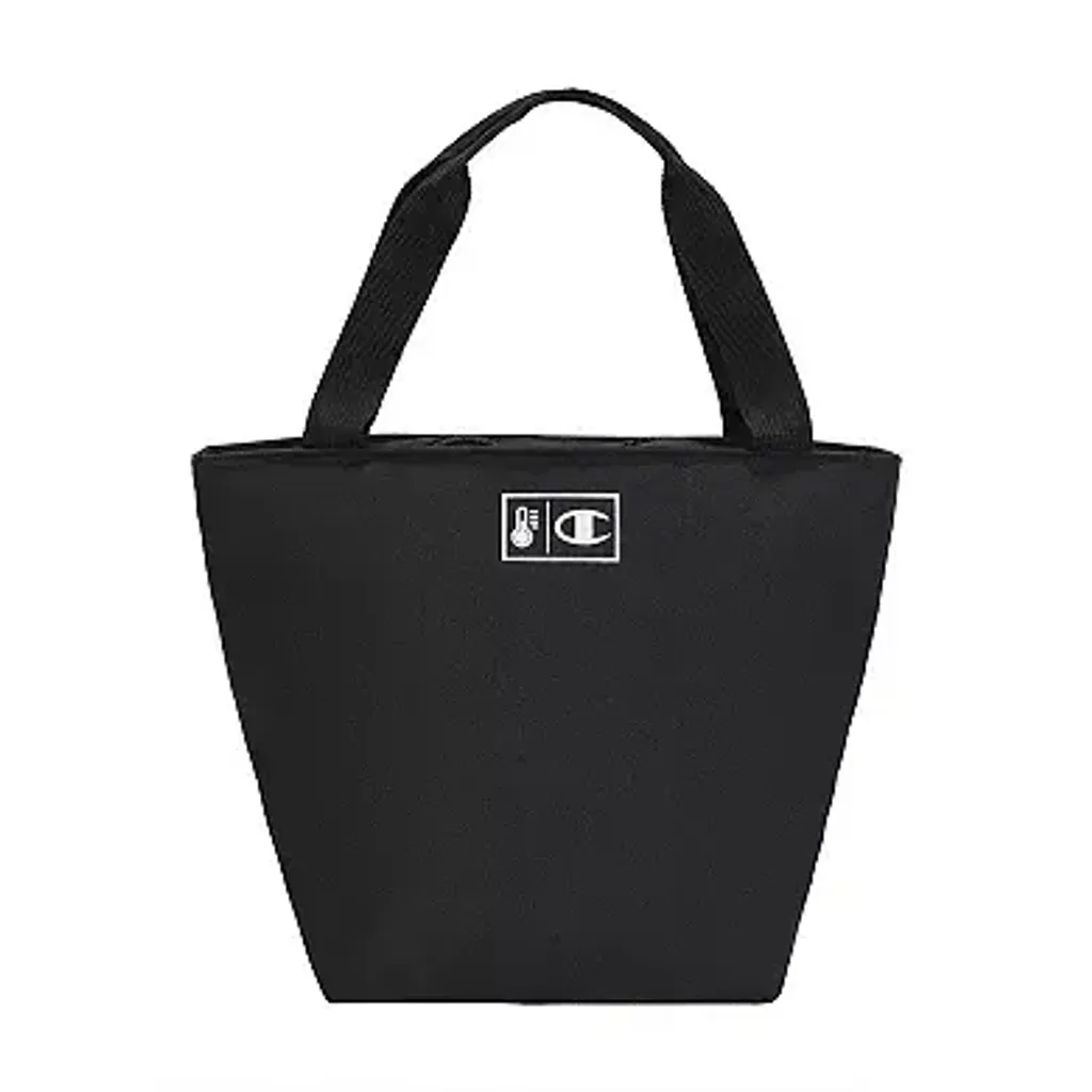 Champion® Fresh Lunch Tote  16