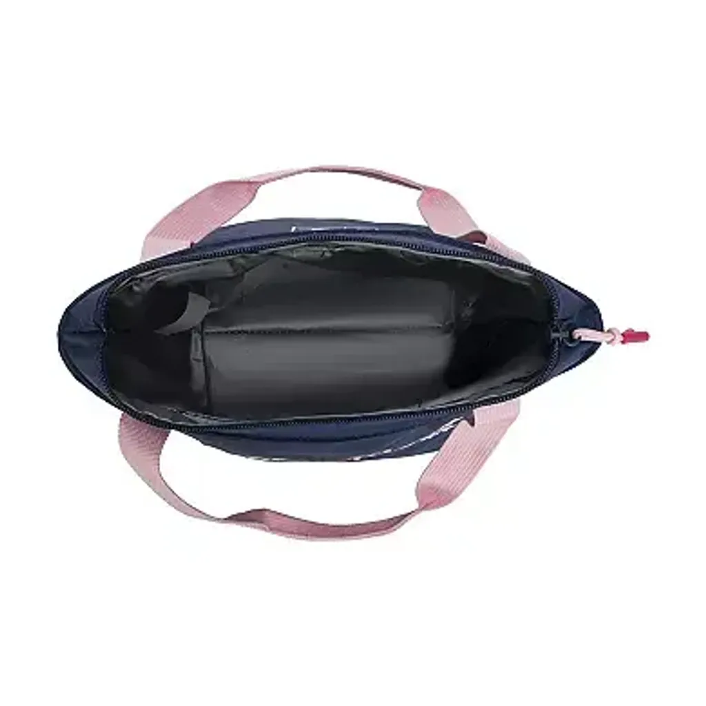 Champion® Fresh Lunch Tote  14