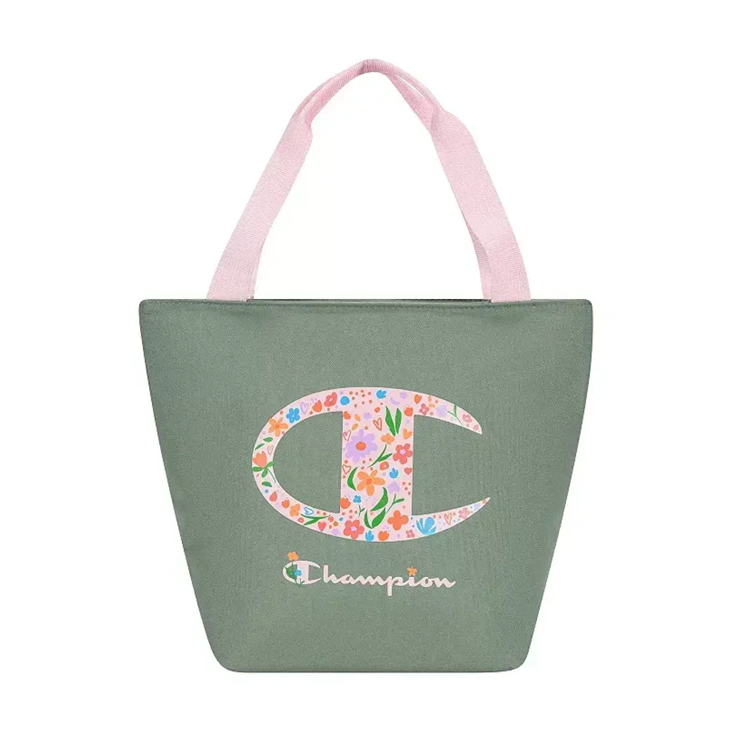 Champion® Fresh Lunch Tote  3
