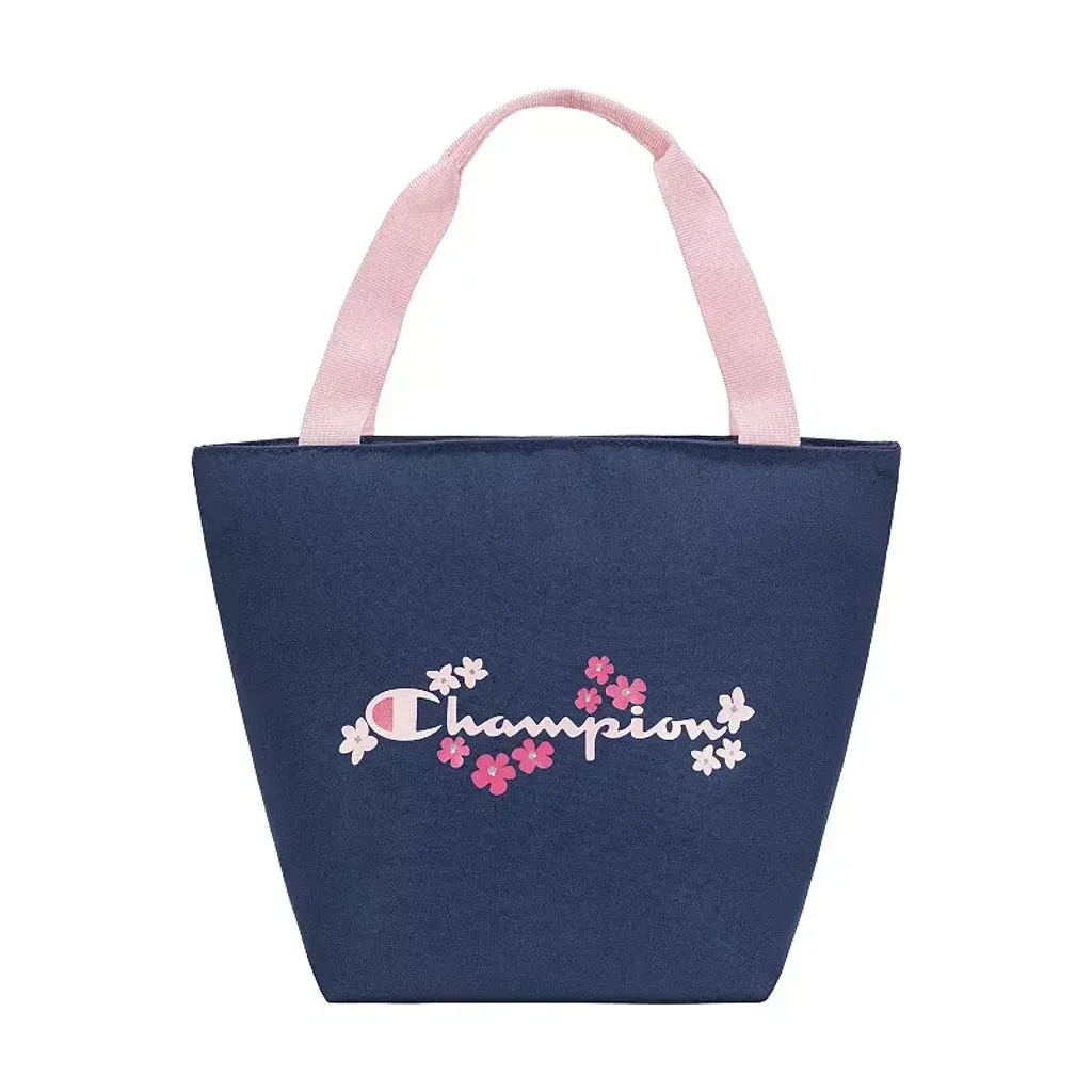 Champion® Fresh Lunch Tote 12
