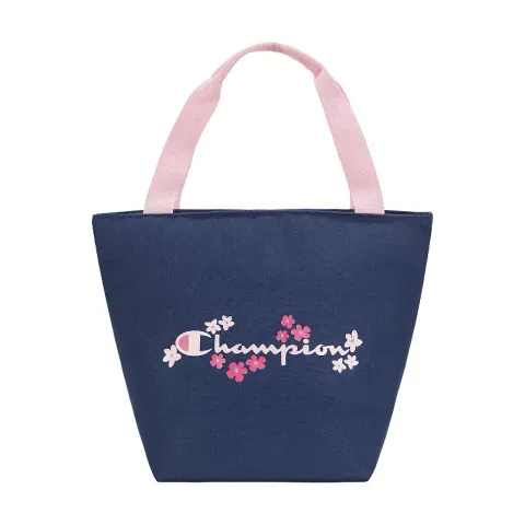 Champion® Fresh Lunch Tote 12