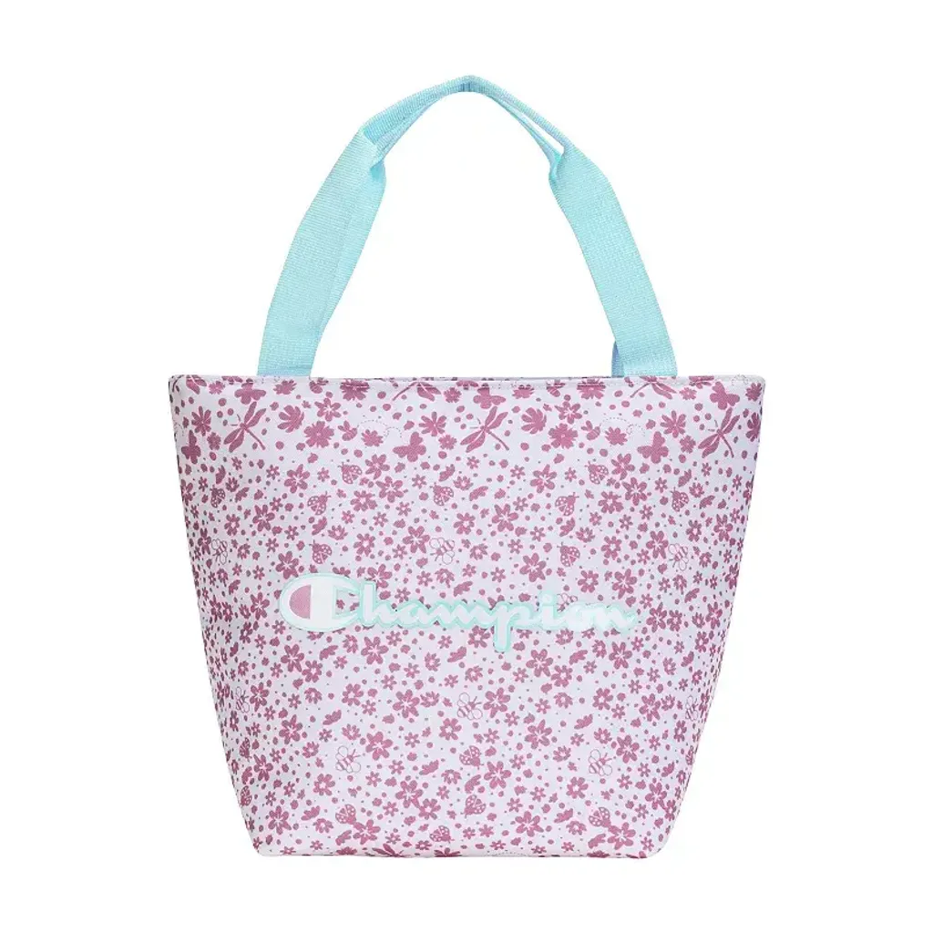Champion® Fresh Lunch Tote 