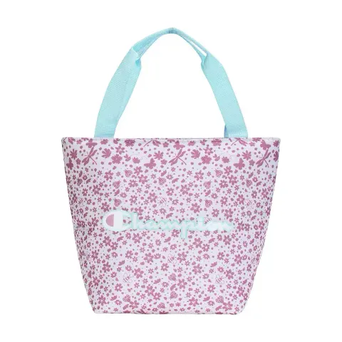 Champion® Fresh Lunch Tote 