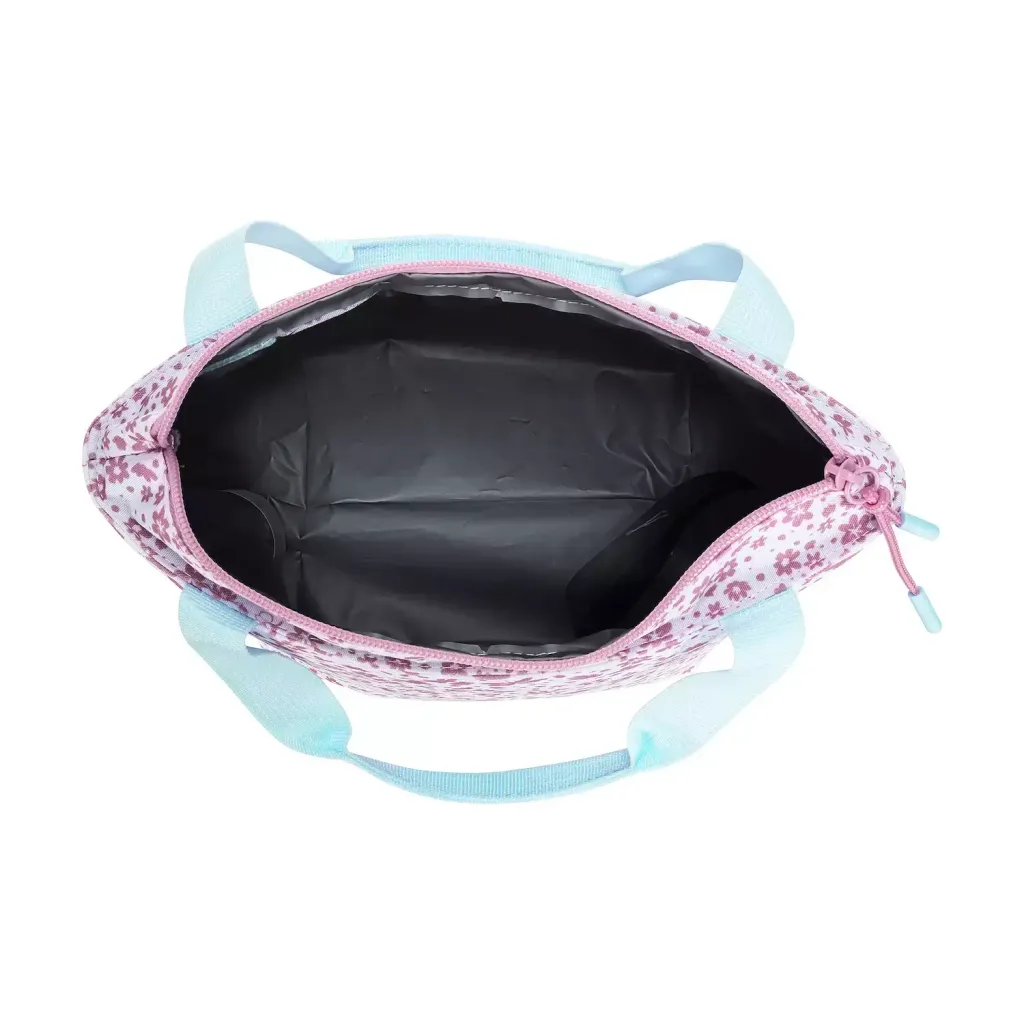 Champion® Fresh Lunch Tote  4