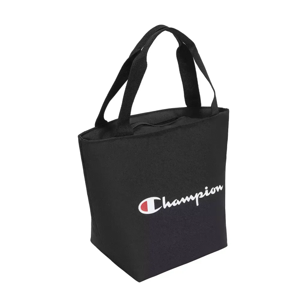 Champion® Fresh Lunch Tote  17