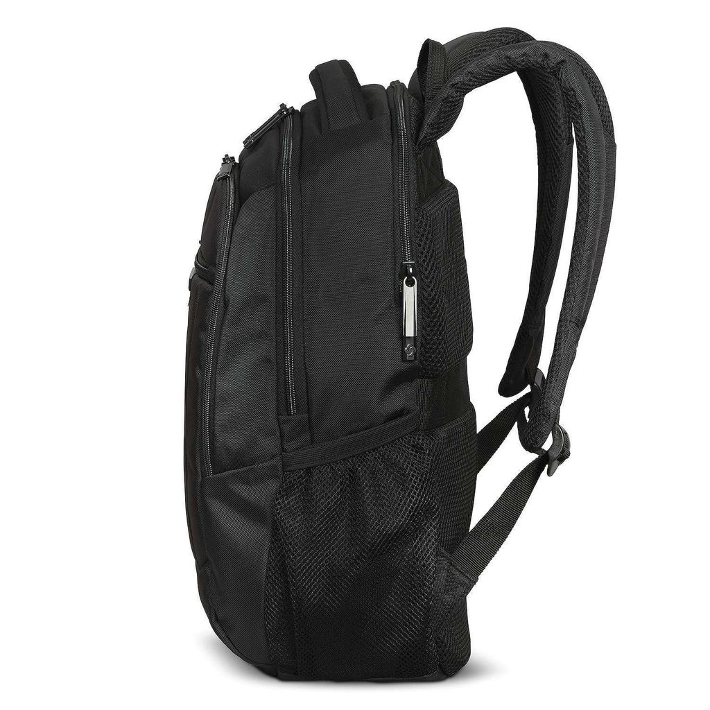 Samsonite Classic Business 2.0 Everyday Backpack  18