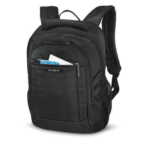 Samsonite Classic Business 2.0 Everyday Backpack  23