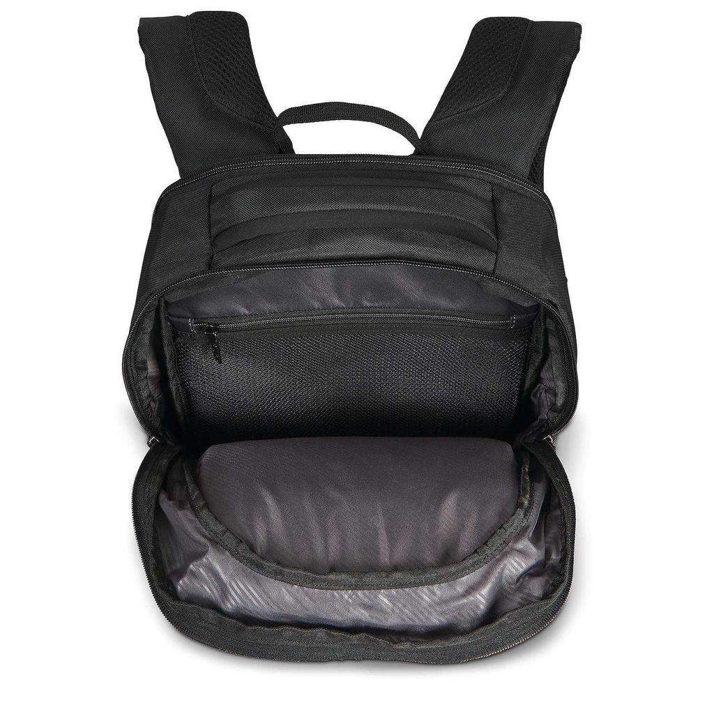 Samsonite Classic Business 2.0 Everyday Backpack  12