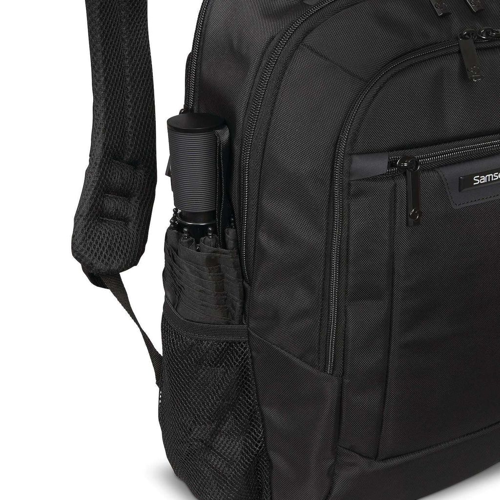 Samsonite Classic Business 2.0 Everyday Backpack  14