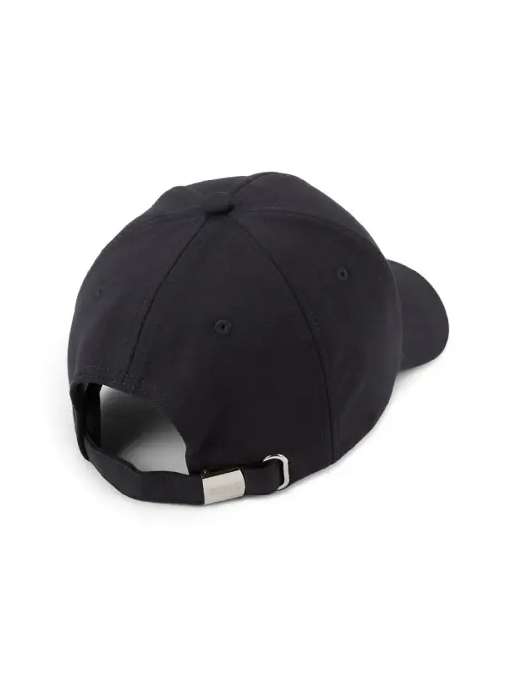 BOSS Pyer Logo Baseball Cap