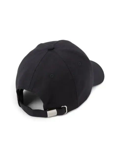 BOSS Pyer Logo Baseball Cap