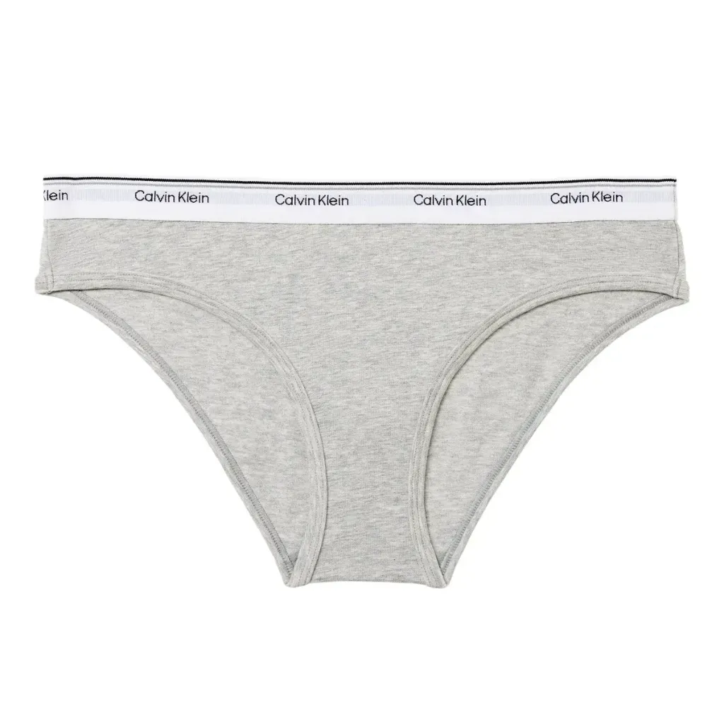 Calvin Klein Women’s Bikini, 3-pack  2