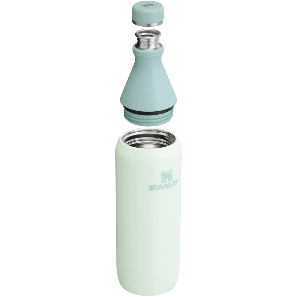All Day Slim Bottle | 20 OZ stanley 4