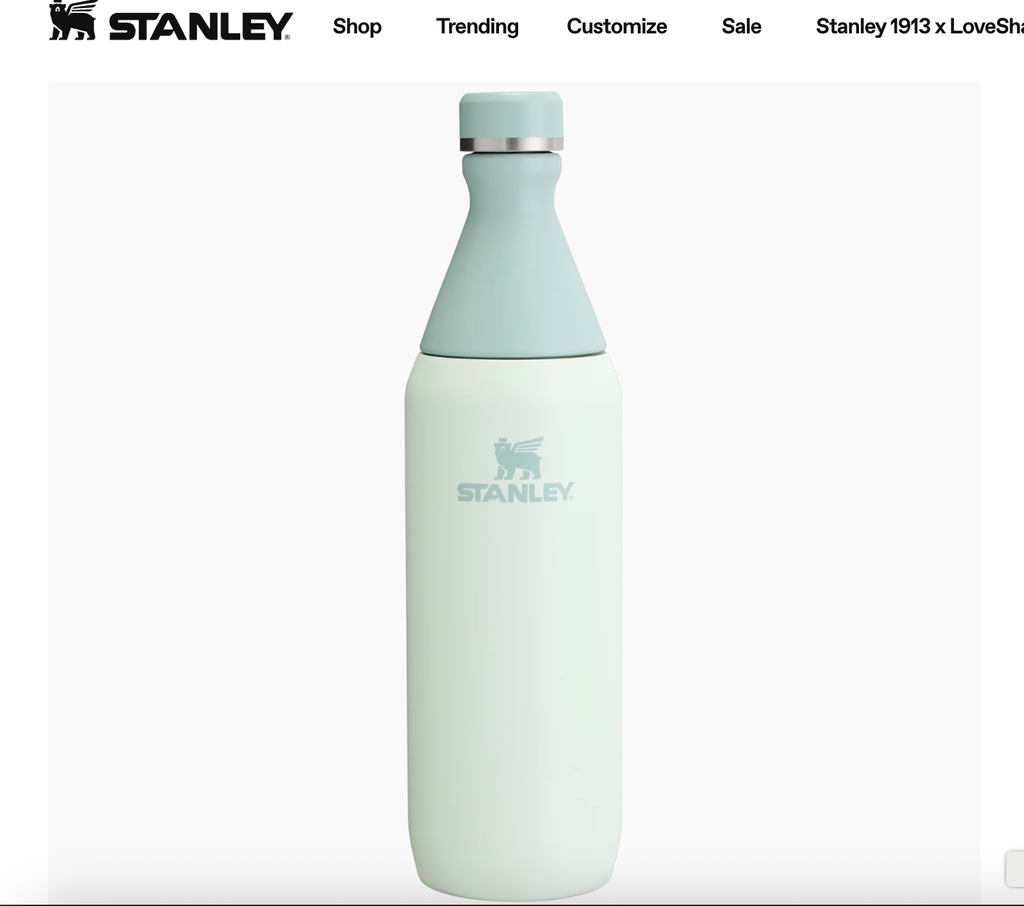 Screenshot 2025-08-16 at 8.51.25 PM