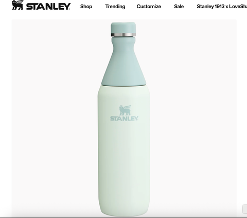 Screenshot 2025-08-16 at 8.51.25 PM