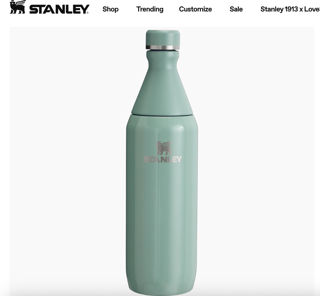 Screenshot 2025-08-16 at 8.51.36 PM