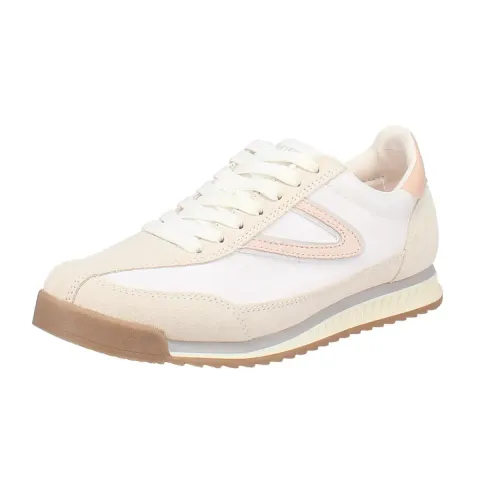 Tretorn Women's Jogger Sneaker 