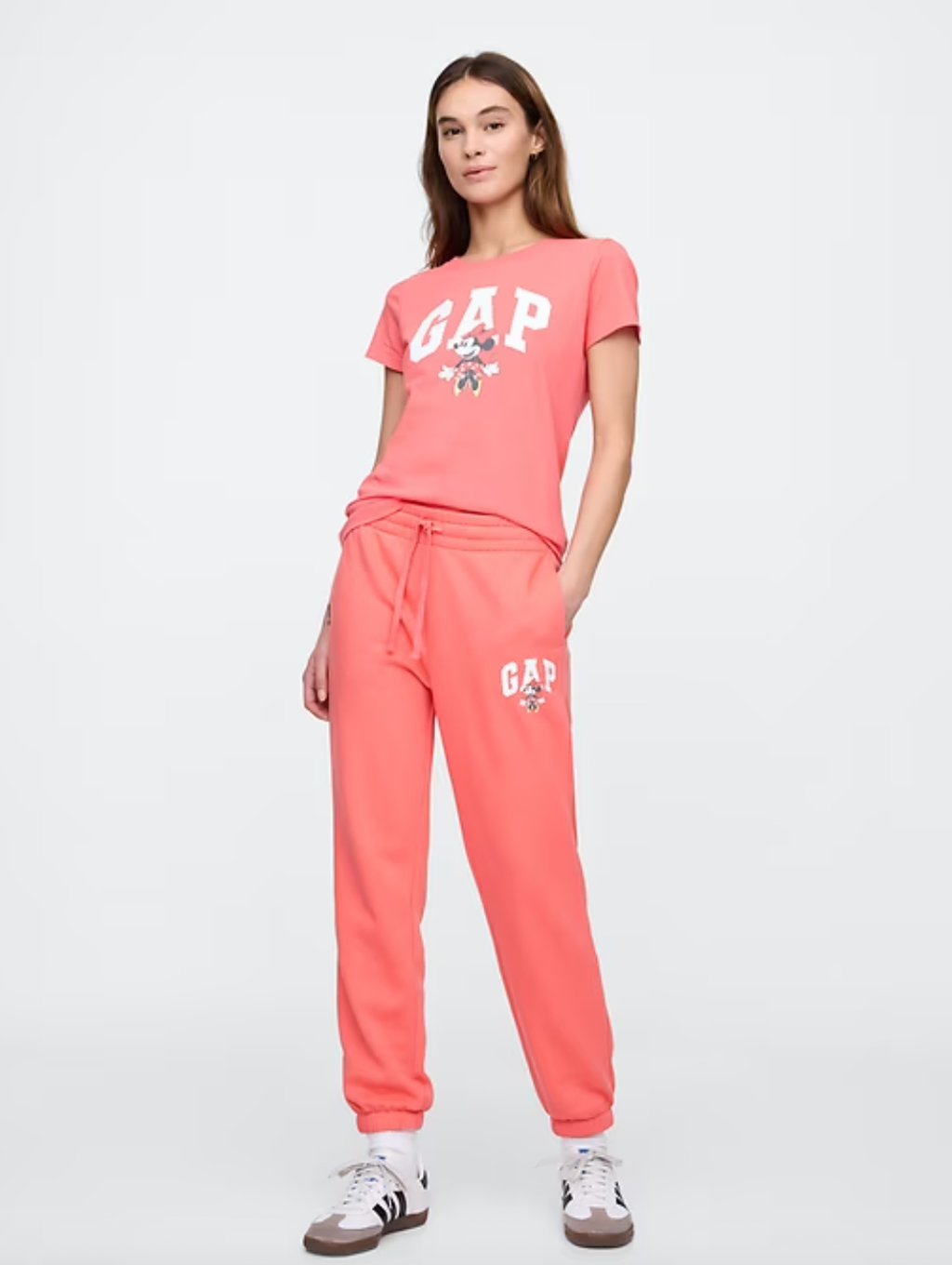 Screenshot 2025-08-25 at 10.40.53 PM