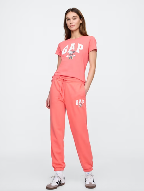 Screenshot 2025-08-25 at 10.40.53 PM