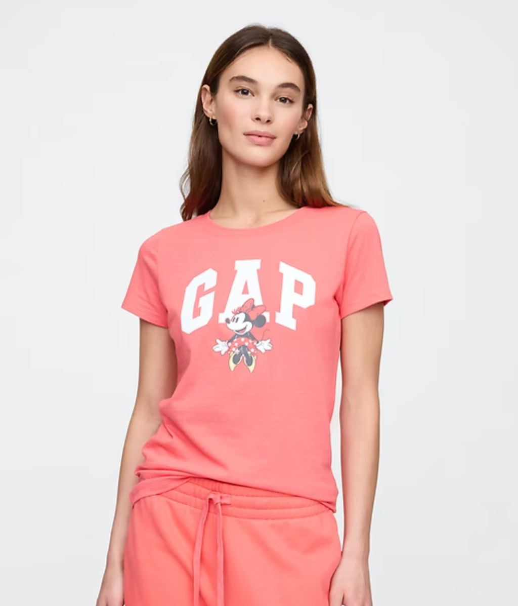 Screenshot 2025-08-25 at 10.40.42 PM