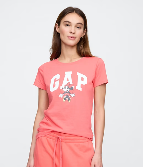 Screenshot 2025-08-25 at 10.40.42 PM