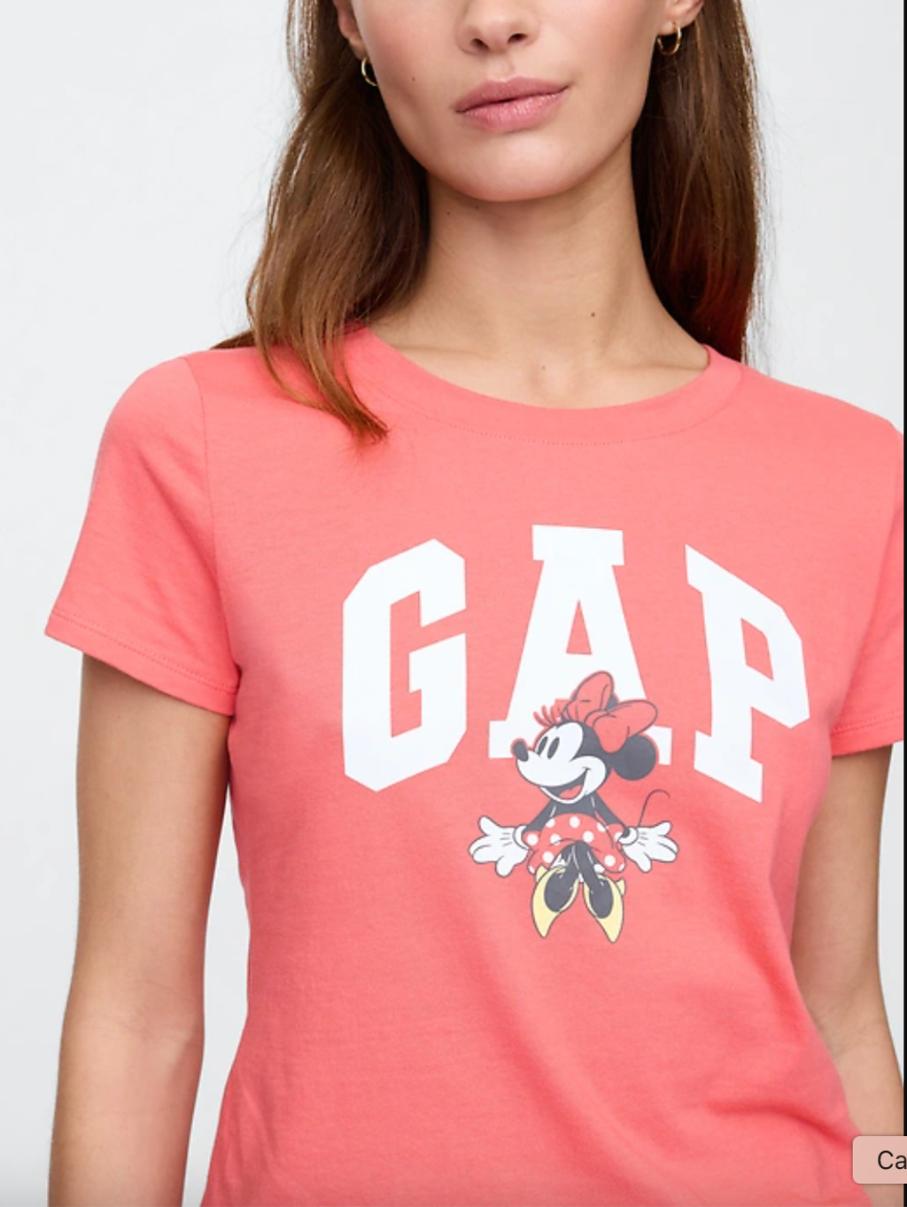 Screenshot 2025-08-25 at 10.41.00 PM