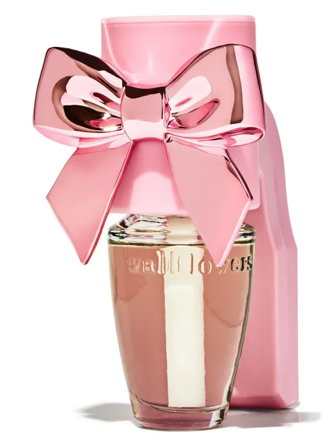 Bow Wallflowers Scent Control™ 
