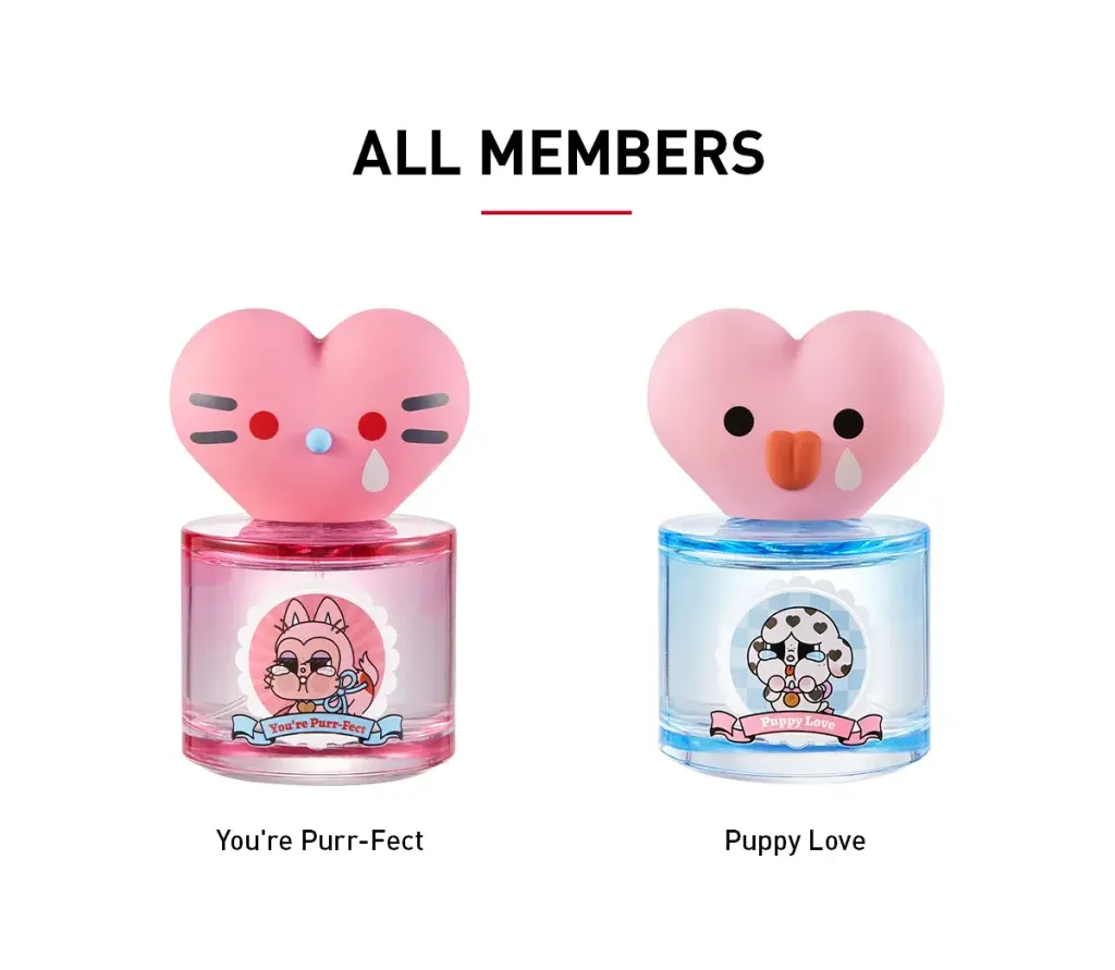 crybaby air fragrance 2