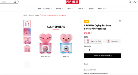 Screenshot 2025-09-01 at 6.21.39 PM