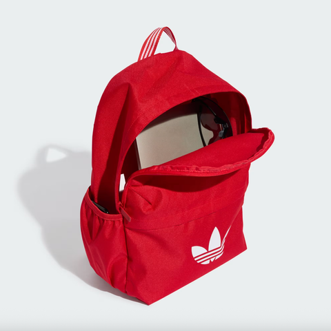 Screenshot 2025-09-01 at 6.41.51 PM