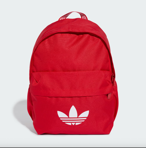 Screenshot 2025-09-01 at 6.41.31 PM