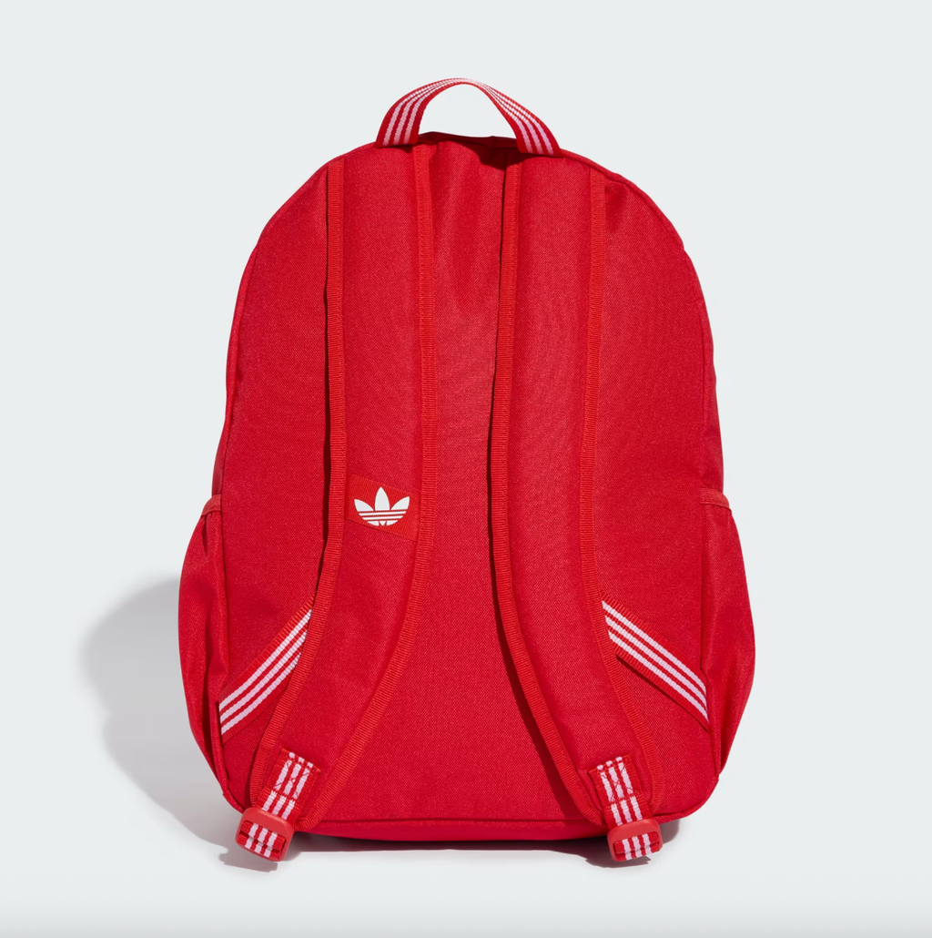 Screenshot 2025-09-01 at 6.41.40 PM