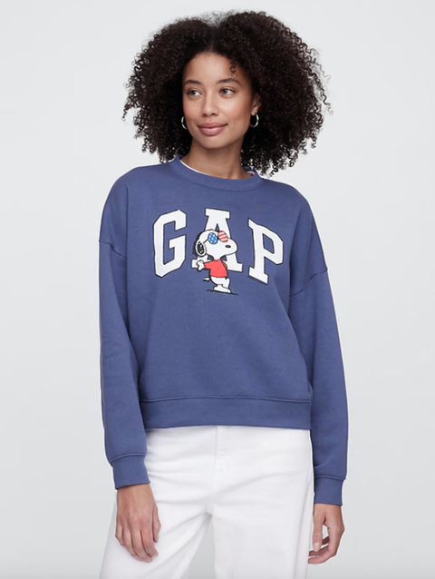 Screenshot 2025-09-03 at 8.59.16 PM