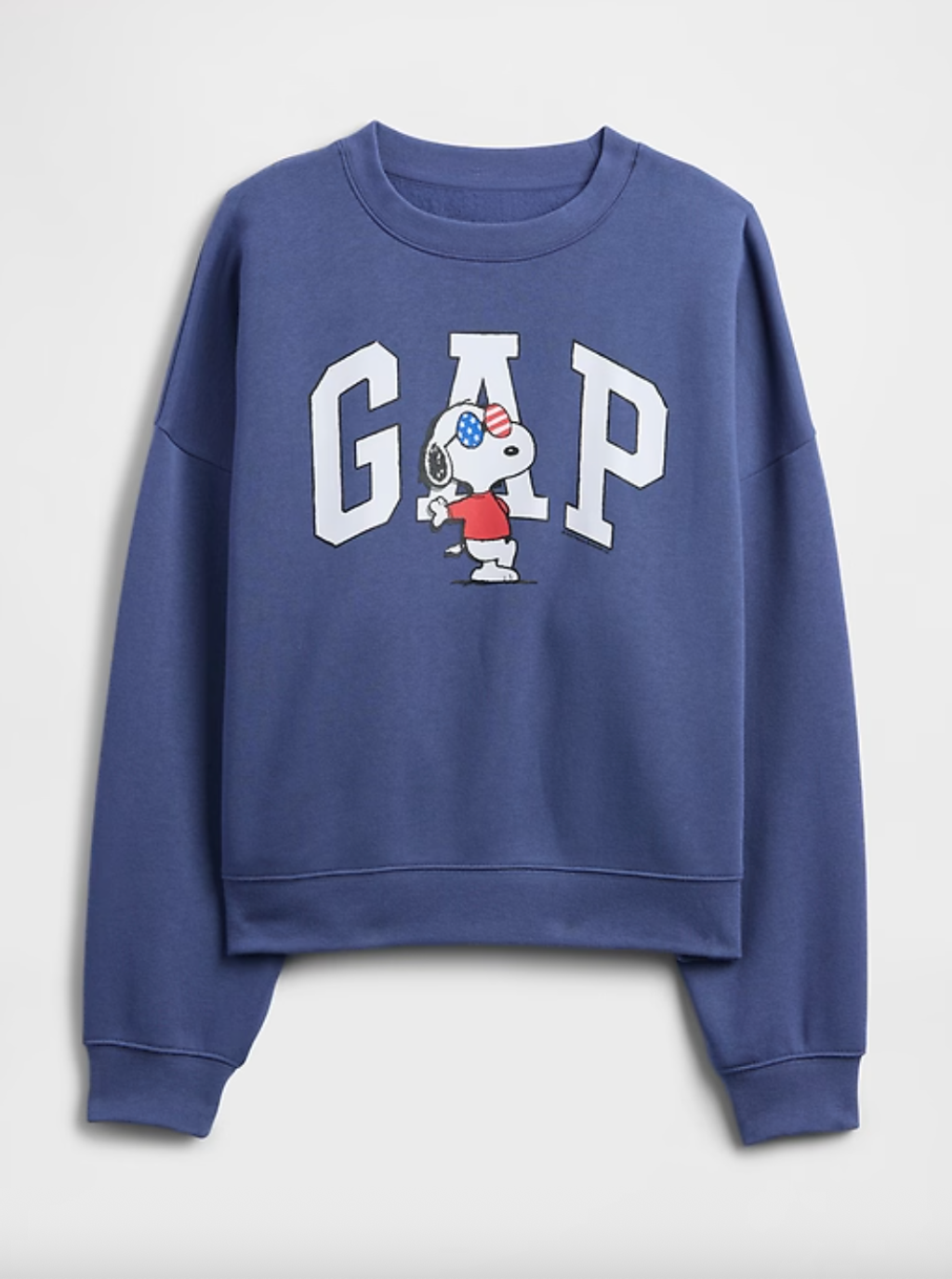 Screenshot 2025-09-03 at 8.59.35 PM