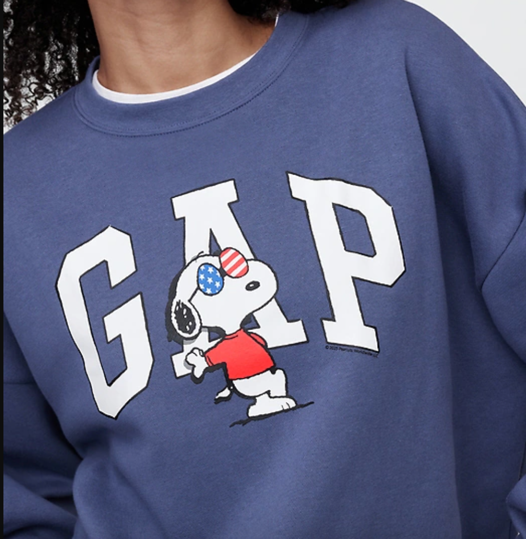 Screenshot 2025-09-03 at 8.59.29 PM